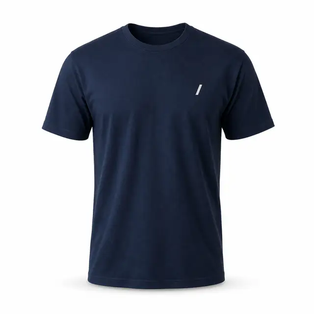 Cotton Heritage MR1085 t shirt - 5.5 oz weight and regular fit, DTF and DTG compatible