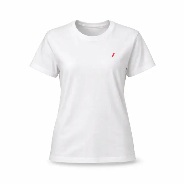 Cotton Heritage W1225 t shirt - 4.3 oz weight and relaxed fit, DTF and DTG compatible