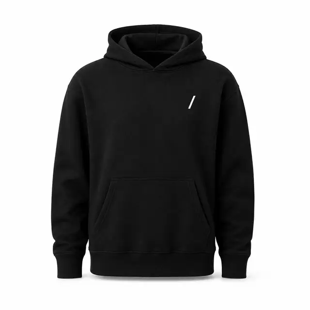 Cotton Heritage Y2550 Youth Pullover Fleece