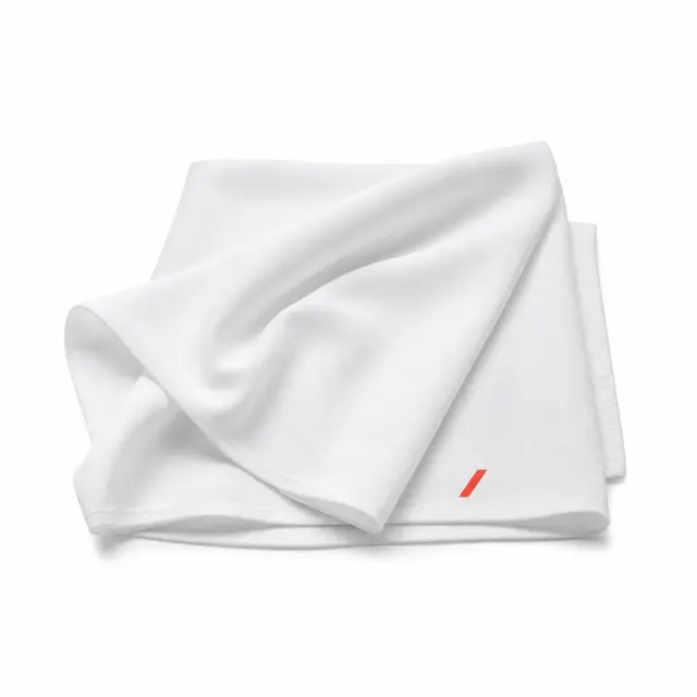 Custom Fabric