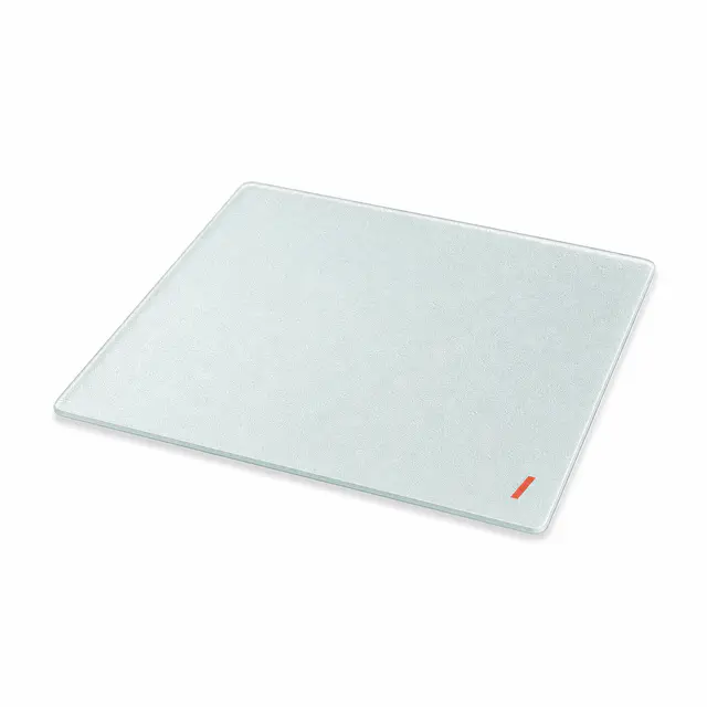 Glass Cutting Board