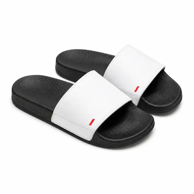 Deco Slides Women's Removable-Strap Sandals