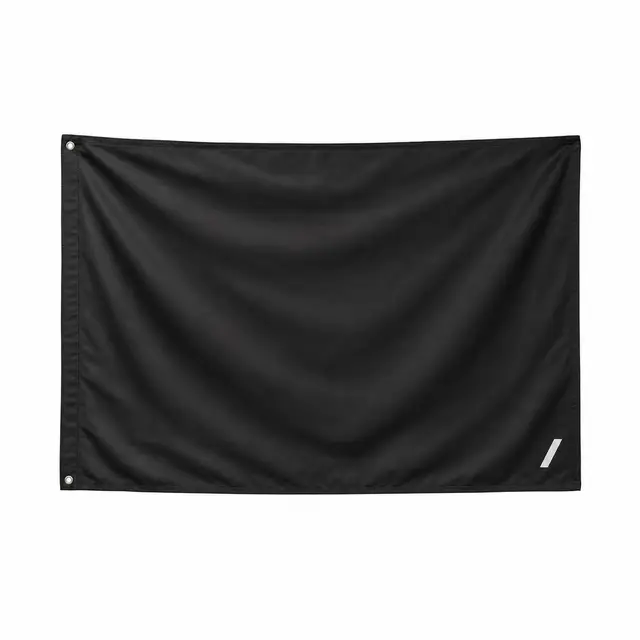 Decorative Flag