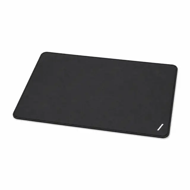 Desk Mat