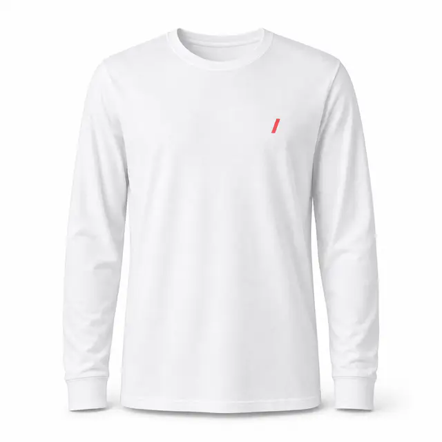 District DM132 t shirt - 50% Polyester / 25% Cotton / 25% Rayon fabric and 4.5 oz weight, DTF compatible
