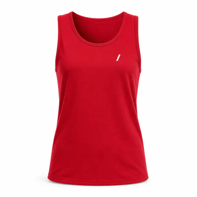 District DT5300 The Concert Tank