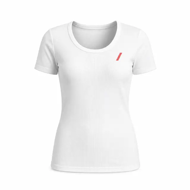 District DT6020 t shirt - 50% Cotton / 50% Polyester fabric and 5.2 oz weight, DTF compatible