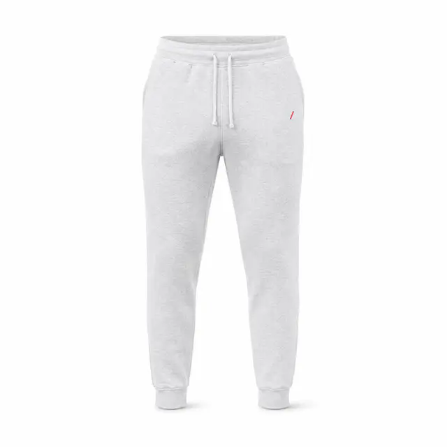 District DT6107 V.I.T. Fleece Jogger
