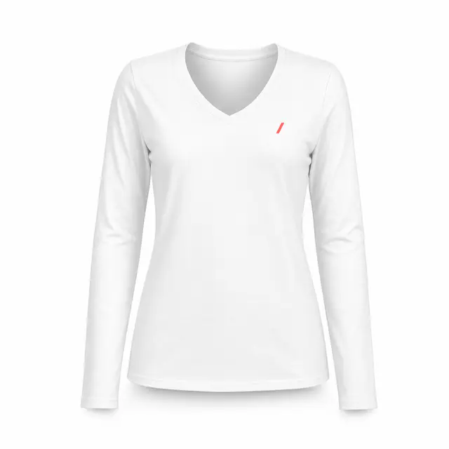 District DT6201 t shirt - 100% Combed Ring-Spun Cotton fabric and 4.3 oz weight, DTG compatible