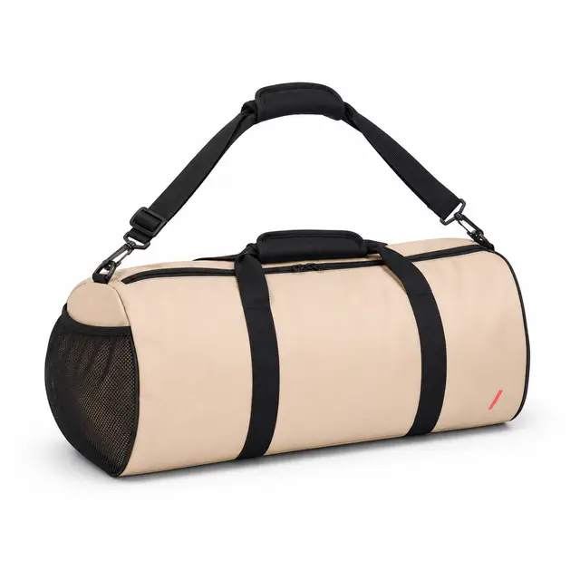 Duffel Bag