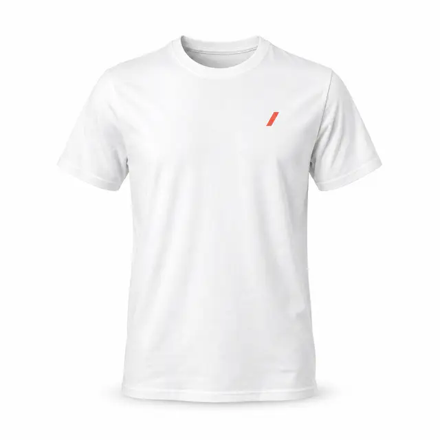 Econscious EC1000 Organic Classic Tee