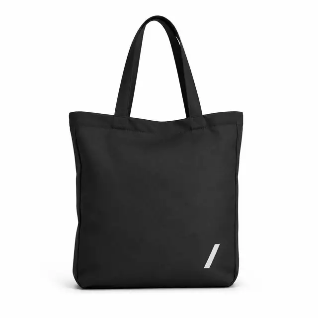 Econscious EC8000 Everyday Tote