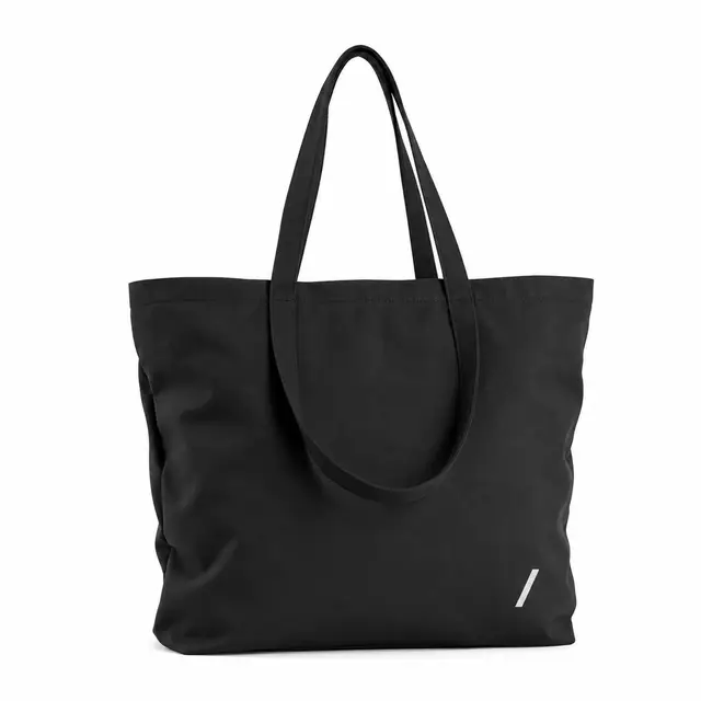 Econscious EC8001 Large Twill Tote
