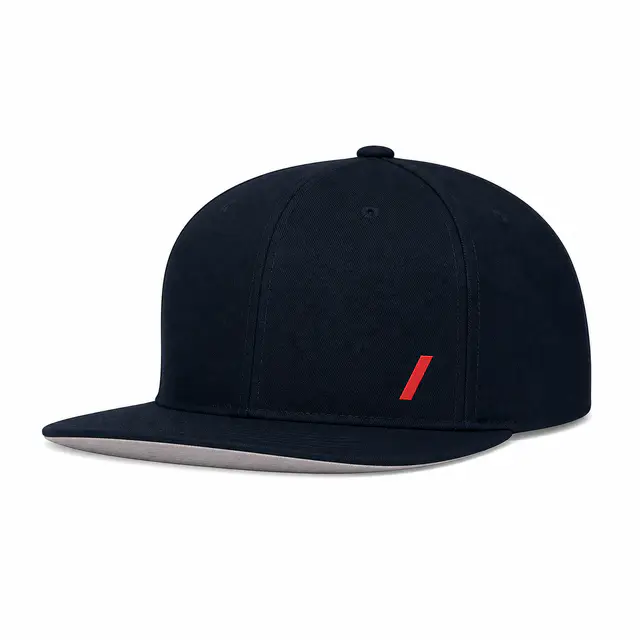 Flexfit 6277 Wooly Combed Cap