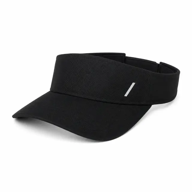 Flexfit 8110 Visor