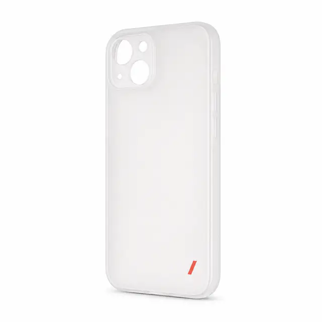 Flexi Phone Case