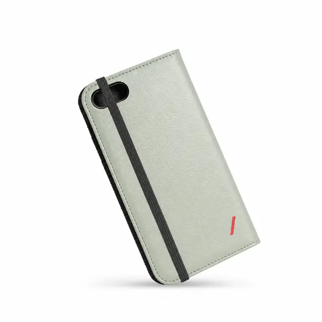 Folio Wallet Case