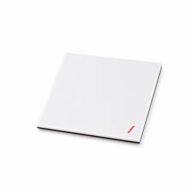 Fridge Magnet
