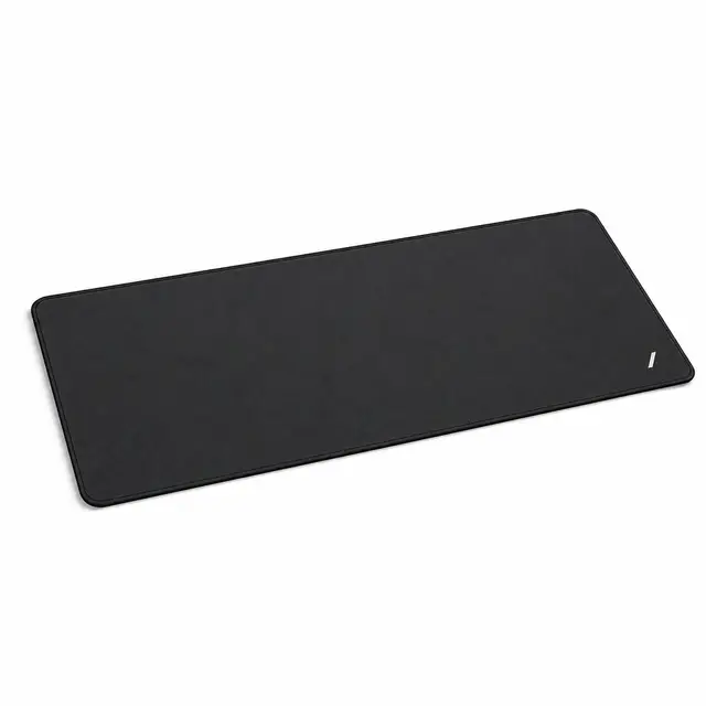 Gaming Mat