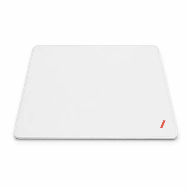 Gaming Mouse Pad