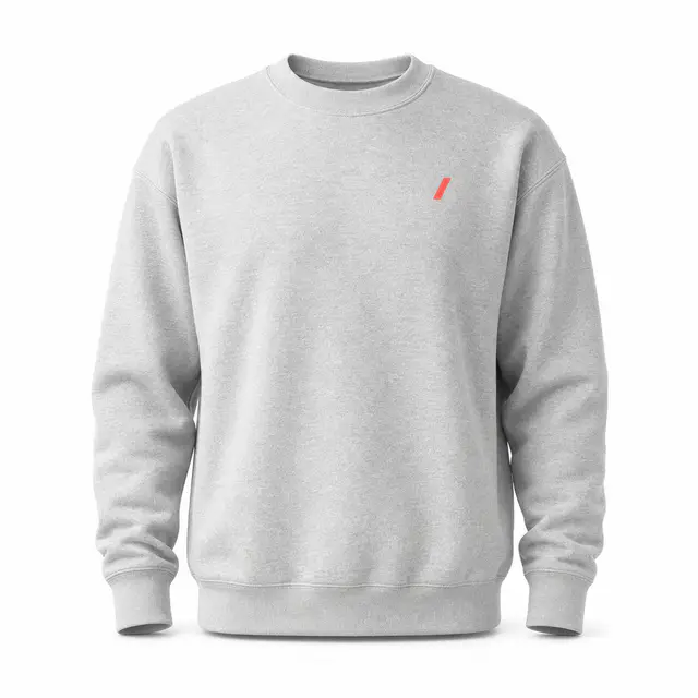 Gildan 18000 Heavy Blend Crewneck