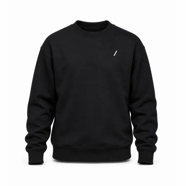 Gildan 18000B Youth Heavy Blend Crewneck