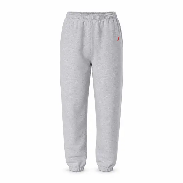 Gildan 18200 Heavy Blend Adult Sweatpants