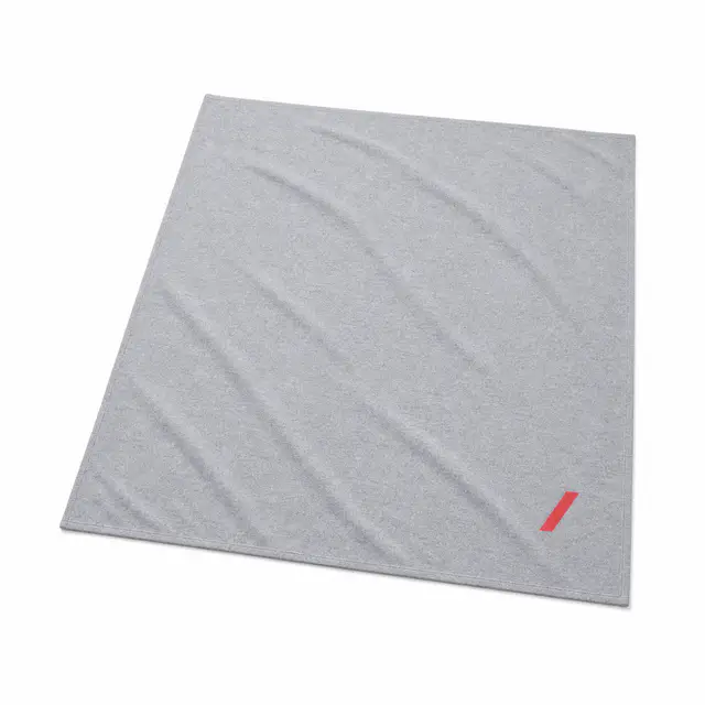 Gildan 18900 Stadium Blanket