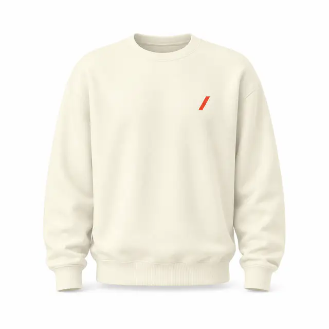 Gildan 19000 Hammer Maxweight Crewneck Sweatshirt — 10.5 oz heavyweight fleece
