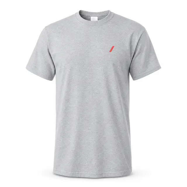 Gildan 2000T Adult Tall T-Shirt