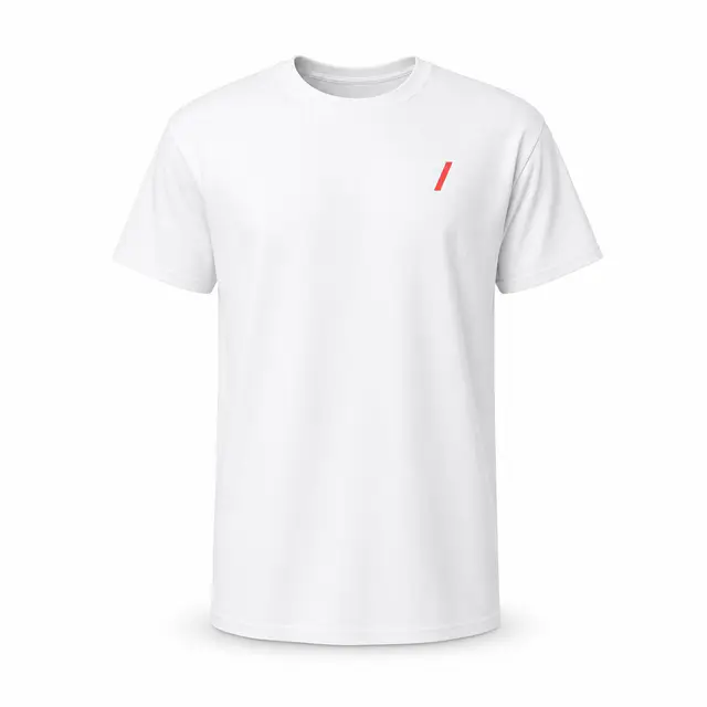 Gildan 3000 t shirt - Cotton-rich fabric; heather colors contain polyester fabric and 4.5 oz weight, DTG and DTF compatible
