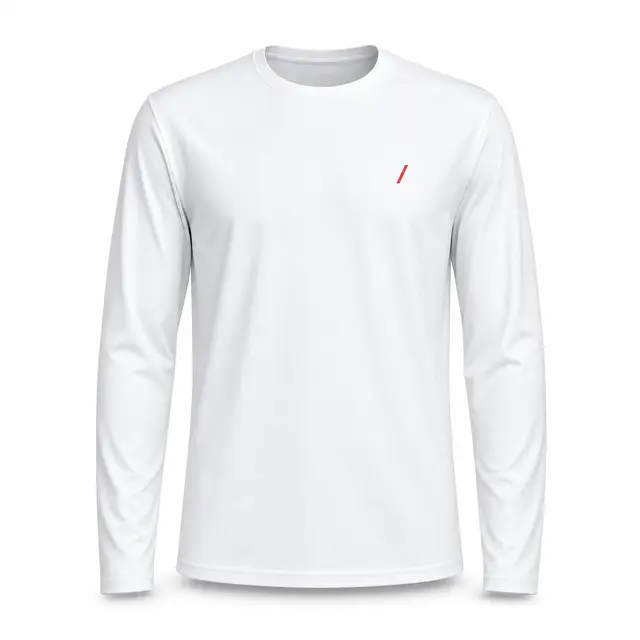Gildan 42400 t shirt - 100% Polyester Jersey fabric and 5.0 oz weight, DTF and sublimation compatible