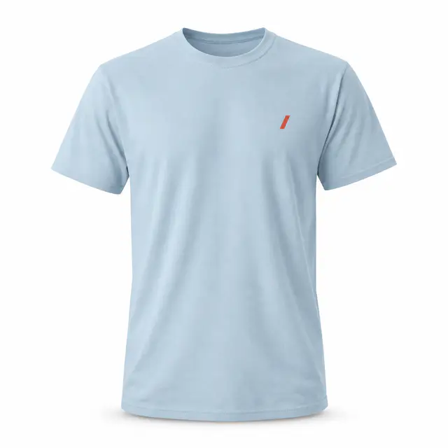 Gildan 64000 Softstyle Tee