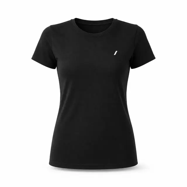 Gildan 64000L Softstyle™ Women’s T-Shirt
