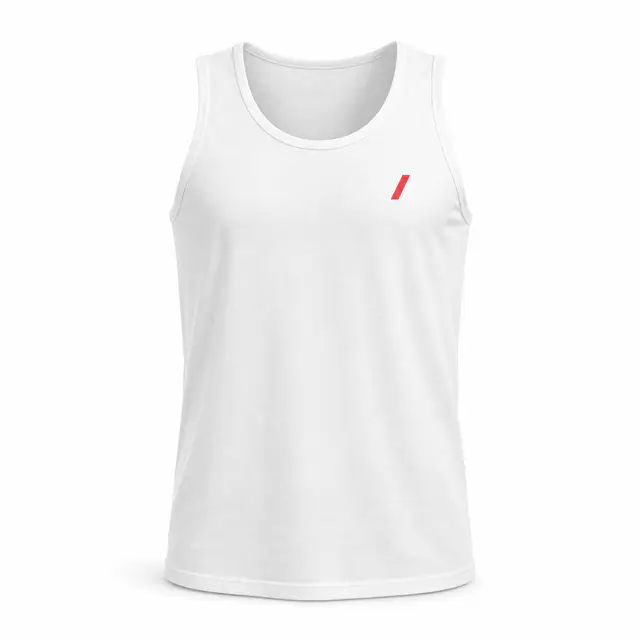 Gildan 64200 Softstyle Tank Top — 4.5 oz ring-spun cotton, classic fit, scoop neckline
