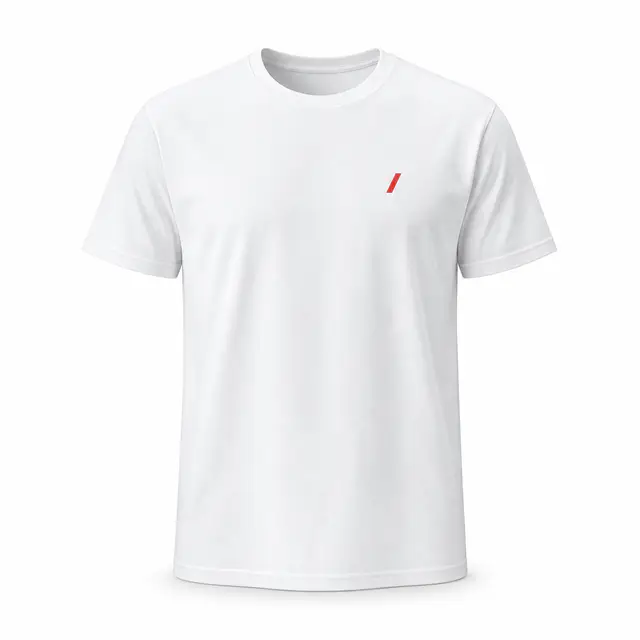 Gildan 64PLSMA Softstyle Plasma Print T-Shirt — 4.5 oz ring-spun cotton