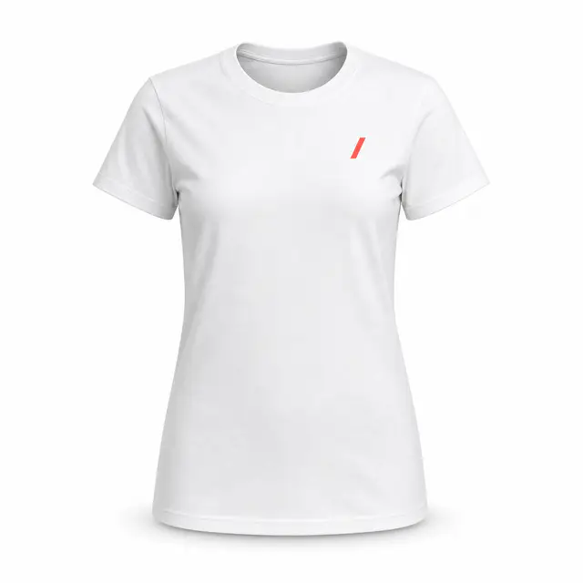 Gildan 65000L t shirt - 100% Ring-Spun Cotton fabric and 5.3 oz weight, DTG compatible