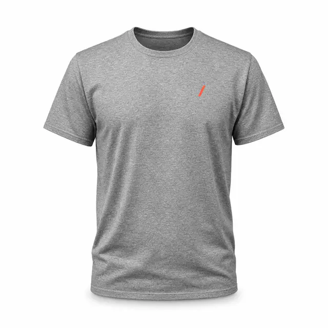 Gildan 8000 DryBlend® Adult T-shirt