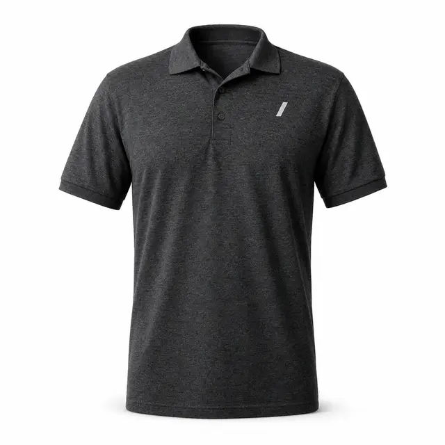 Gildan 8800 DryBlend Jersey Polo