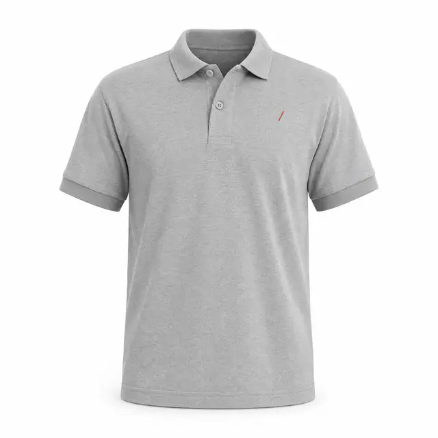 Gildan 8800B Youth DryBlend Jersey Polo