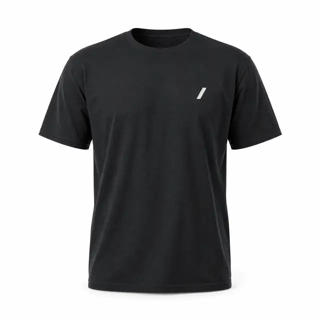 Gildan 980 Softstyle Lightweight T-Shirt