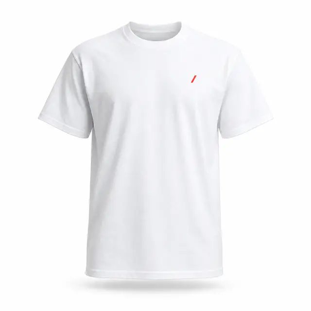 Gildan H000 Hammer Heavyweight Tee — 6.0 oz ring-spun cotton, classic fit, heavyweight