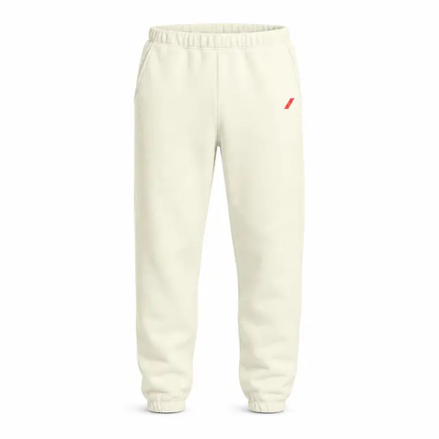 Gildan SF100 Softstyle Midweight Pocket Sweatpants — 8.4 oz 80/20 brushed fleece