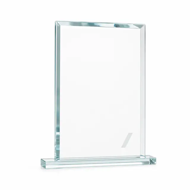 Glass Award