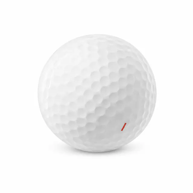 Golf Ball