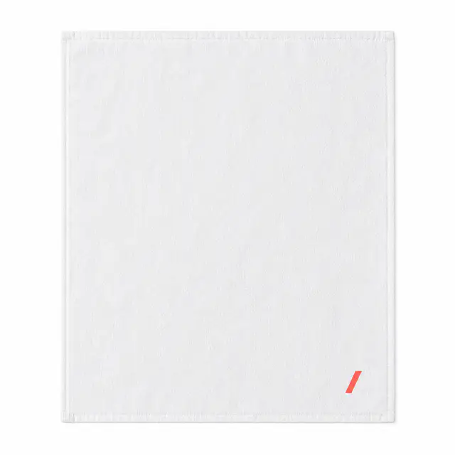 Hand Towel