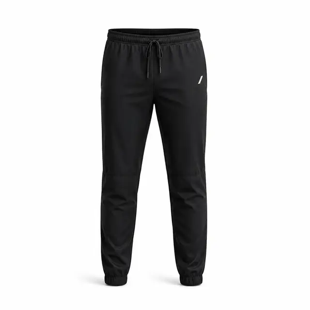 Holloway 229531 Adult SeriesX Pant