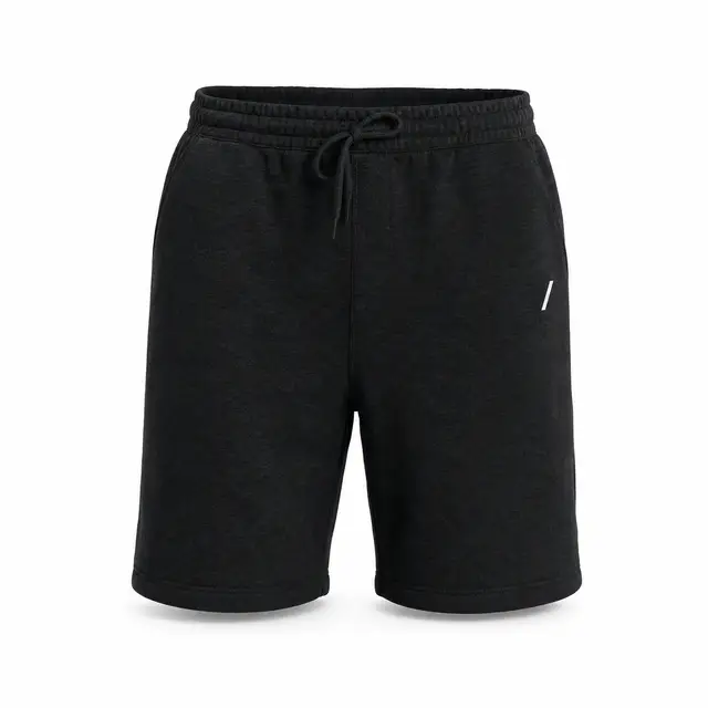 Independent Trading Co. IND20SRT Fleece Shorts