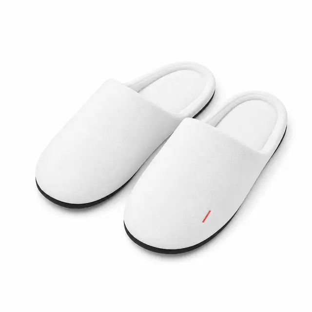Indoor Slippers