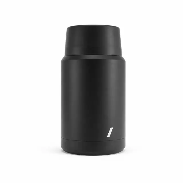 Insulated Food Jar 16.9oz